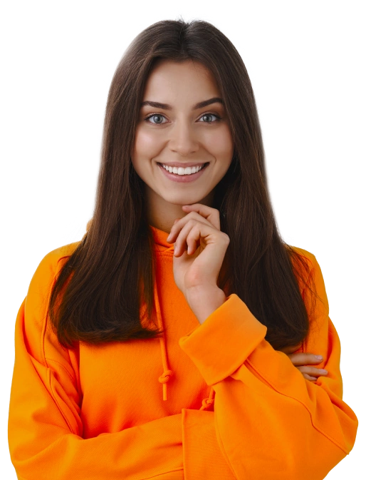 Ростелеком интернет-провайдер в&nbsp;поселок Малое Путятино (Калининградская область)