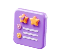 Проверьте подключение в&nbsp;поселок Малое Путятино (Калининградская область)